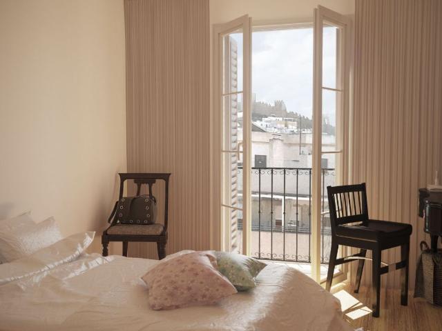 Piso en venta en Oliveros, Almería