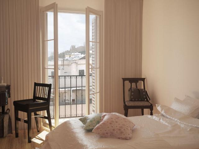 Piso en venta en Oliveros, Almería