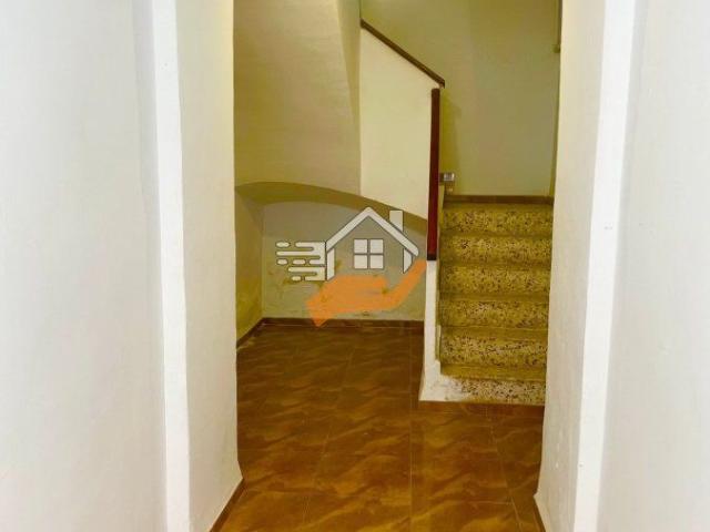 Piso en venta en l'Horta Sud, Valencia