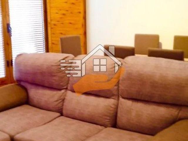 Piso en venta en Los Vélez, Andalucía