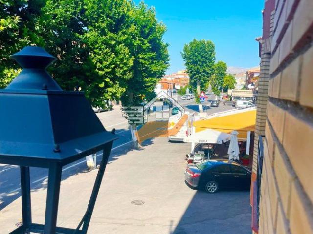 Piso en venta en Los Vélez, Andalucía