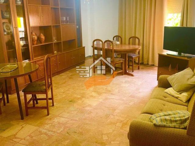Piso en venta en Los Vélez, Andalucía