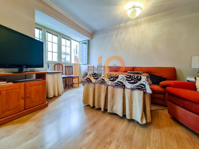 Piso en venta en Huércal-overa, Andalucía