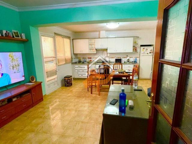 Piso en venta en Los Vélez, Andalucía