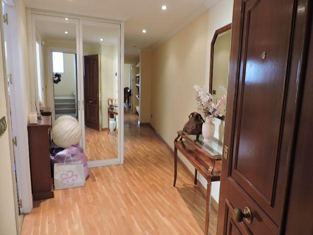 Piso en venta en Oliveros, Almería