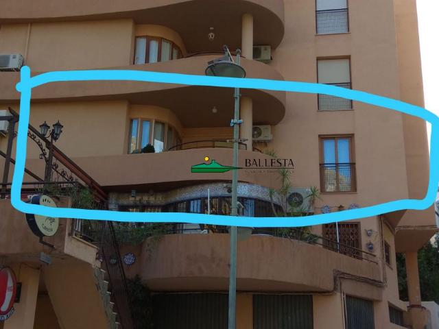Piso en venta en Valle del Almanzora, Andalucía