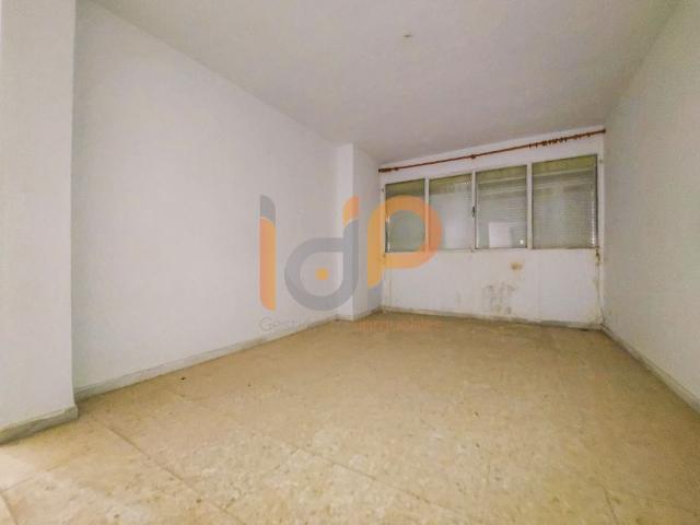 Piso en venta en Urbanización Europa, Valle del Almanzora