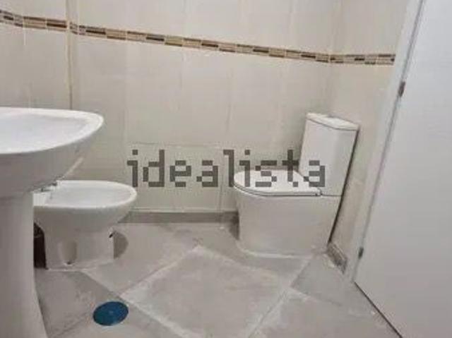 Piso en venta en Los Depósitos, Roquetas de Mar