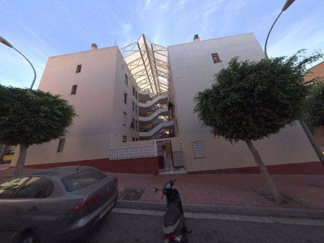 Piso en venta en Villa Blanca, Almería
