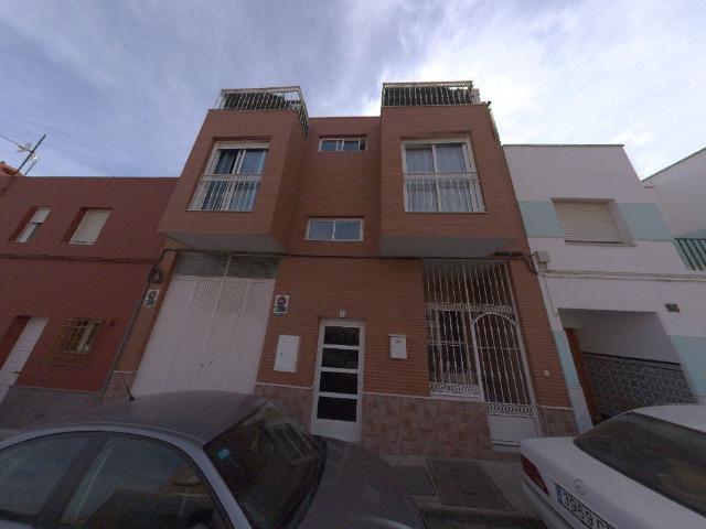 Piso en venta en La Cañada de San Urbano, Almería