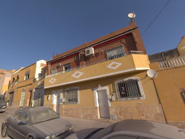Piso en venta en Almería, Andalucía