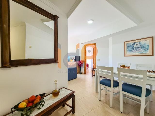 Piso en venta en Turre, Andalucía