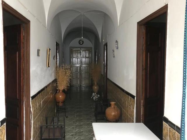 Piso en venta en Los Vélez, Andalucía