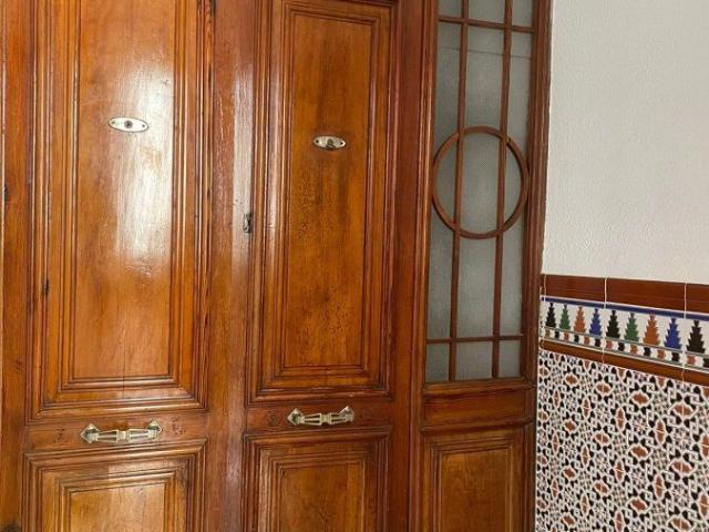 Piso en venta en Los Vélez, Andalucía
