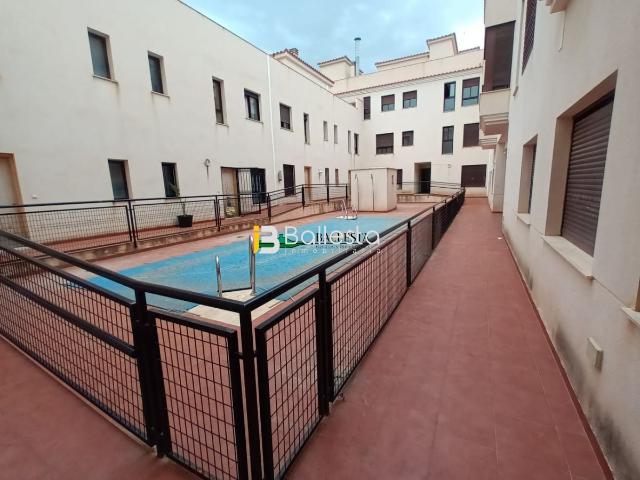 Piso en venta en Turre, Andalucía