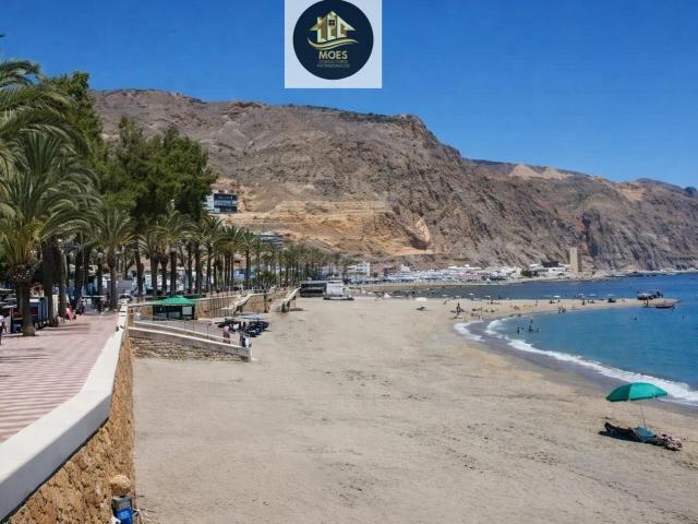 Piso en venta en Aguadulce, Roquetas De Mar