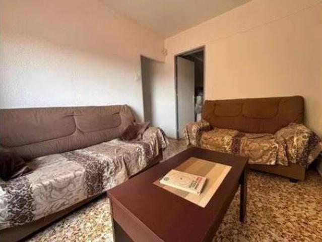 Piso en venta en San Luis, Almería