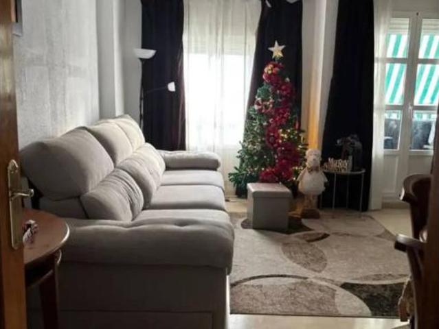 Piso en venta en Regiones Devastadas, Almería