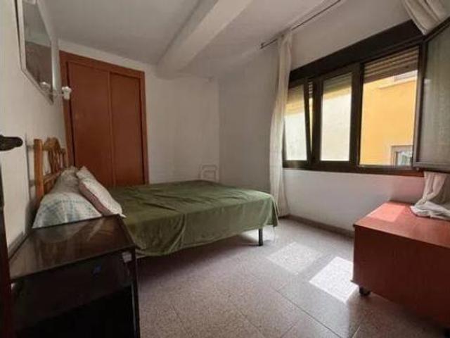 Piso en venta en El Zapillo, Almería