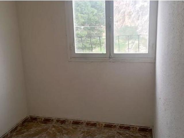 Piso en venta en Las Cuevas de San Joaquín, Almería