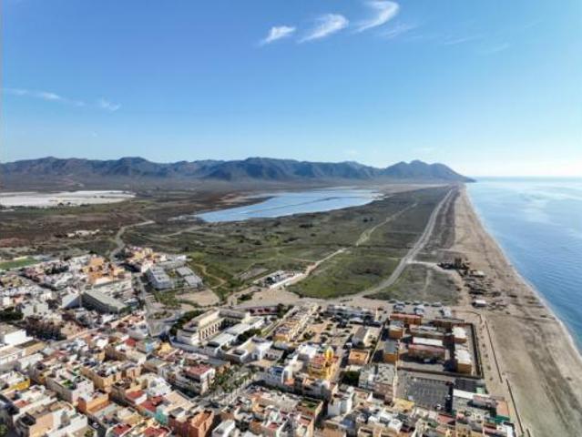 Piso en venta en Cabo de Gata, Almería