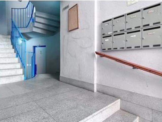 Piso en venta en Cabo de Gata, Almería