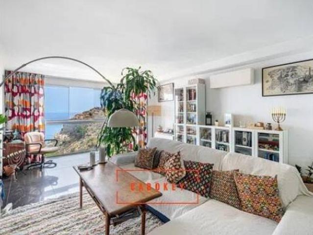 Piso en venta en Almería, Andalucía