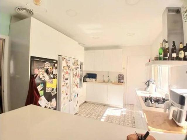 Piso en venta en Oliveros, Almería
