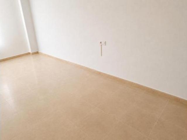 Piso en venta en Pescadería, Almería