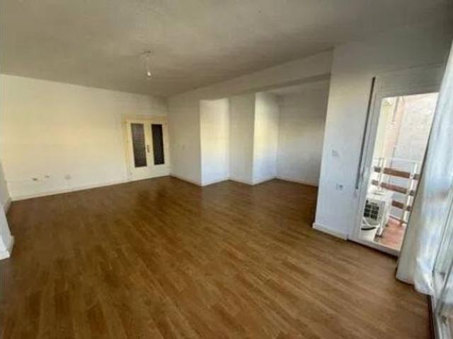 Piso en venta en Los Ángeles, Almería