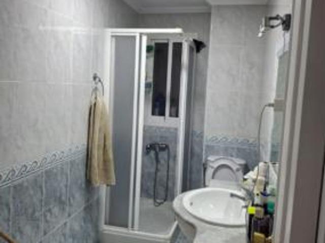 Piso en venta en Almedina, Almería