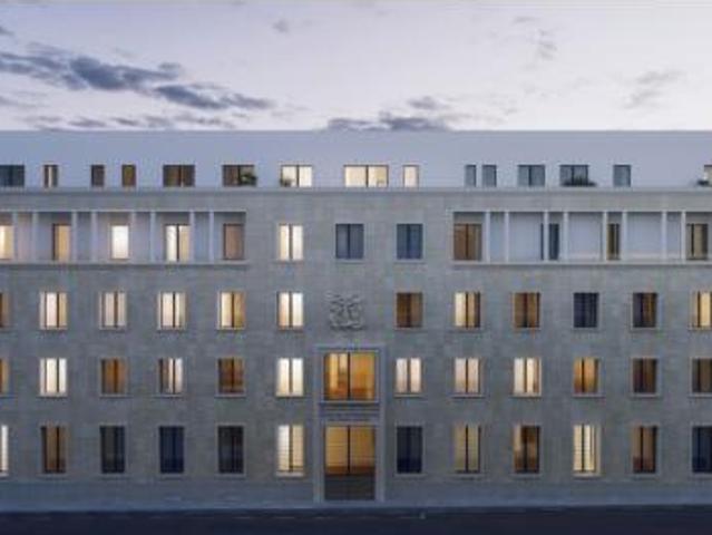 Piso en venta en Oliveros, Almería