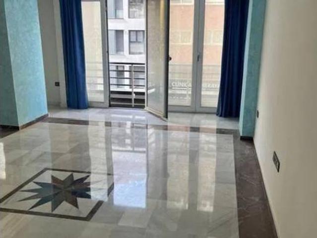 Piso en venta en Oliveros, Almería