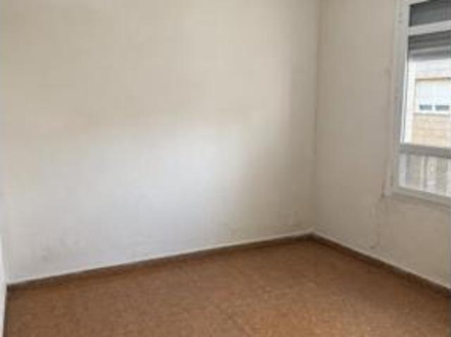 Piso en venta en Almedina, Almería