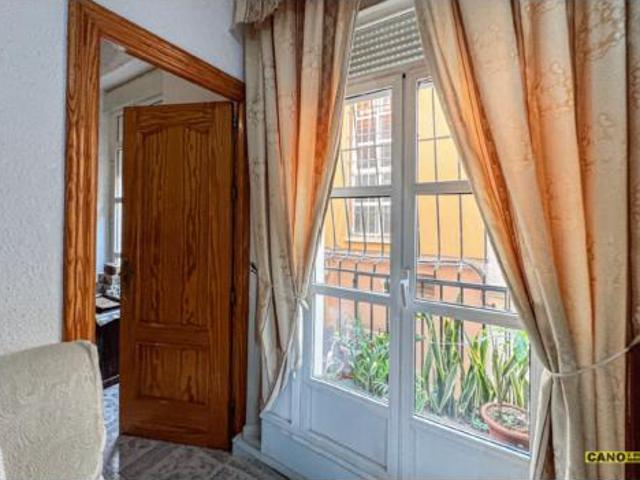 Piso en venta en Oliveros, Almería