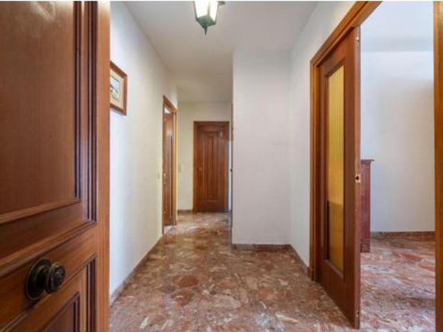 Piso en venta en Almedina, Almería