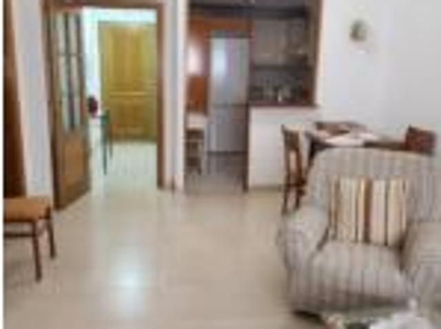 Piso en venta en Almedina, Almería