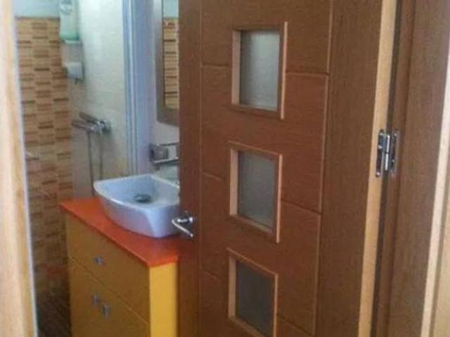 Piso en venta en Oliveros, Almería