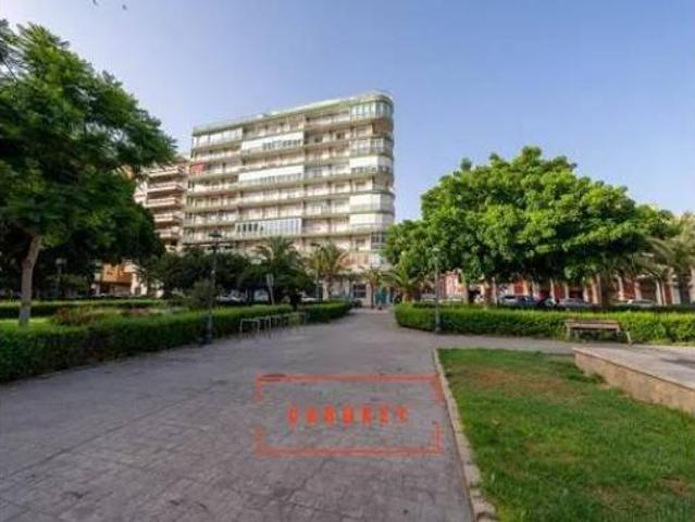 Piso en venta en Oliveros, Almería