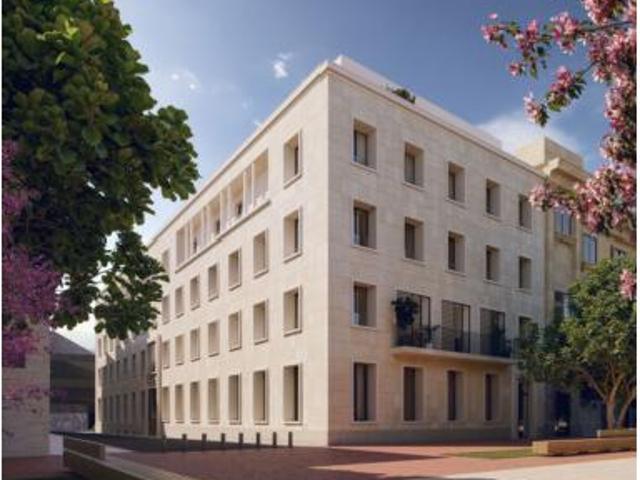 Piso en venta en Oliveros, Almería