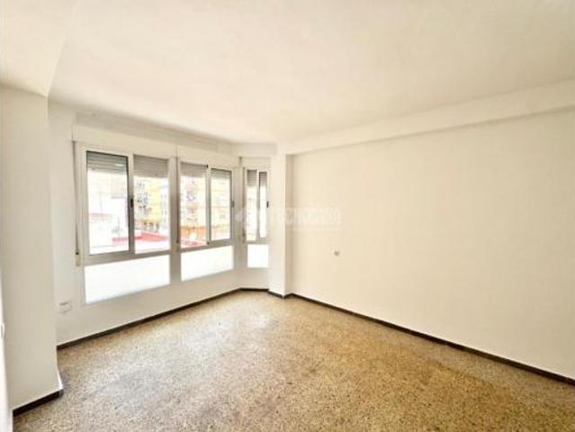 Piso en venta en Almedina, Almería