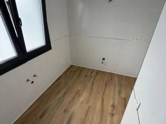 Piso en venta en La Cañada de San Urbano, Almería