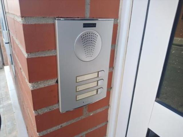 Piso en venta en La Cañada de San Urbano, Almería