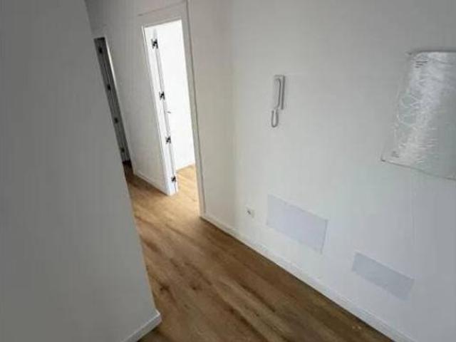 Piso en venta en La Cañada de San Urbano, Almería