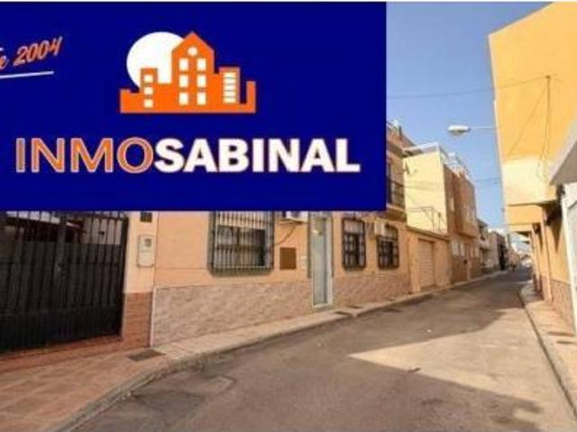 Piso en venta en El Alquián, Almería