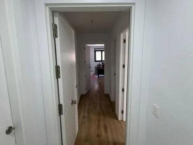 Piso en venta en La Cañada de San Urbano, Almería