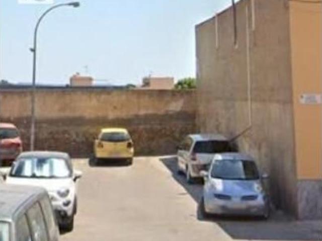 Piso en venta en La Cañada de San Urbano, Almería