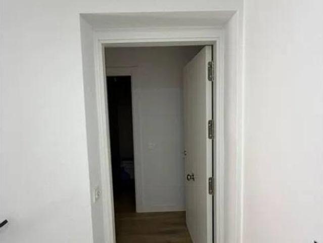 Piso en venta en La Cañada de San Urbano, Almería