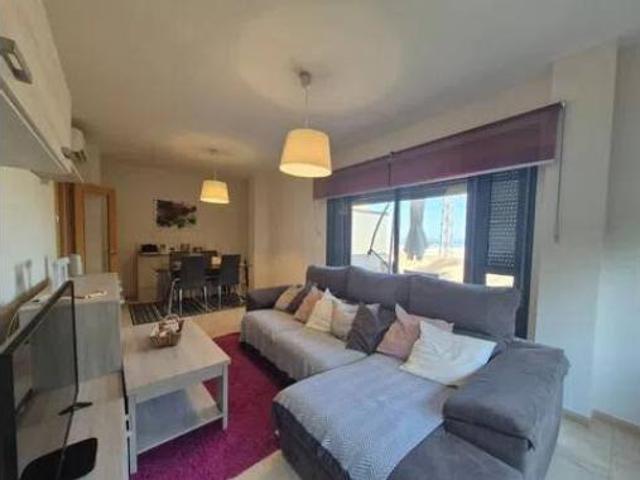 Piso en venta en Almería, Andalucía