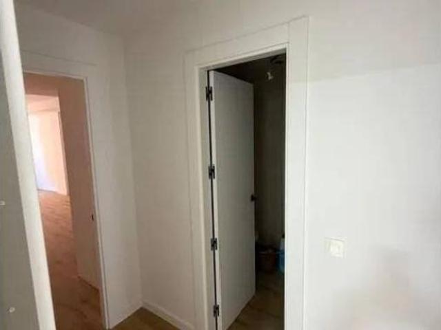 Piso en venta en La Cañada de San Urbano, Almería